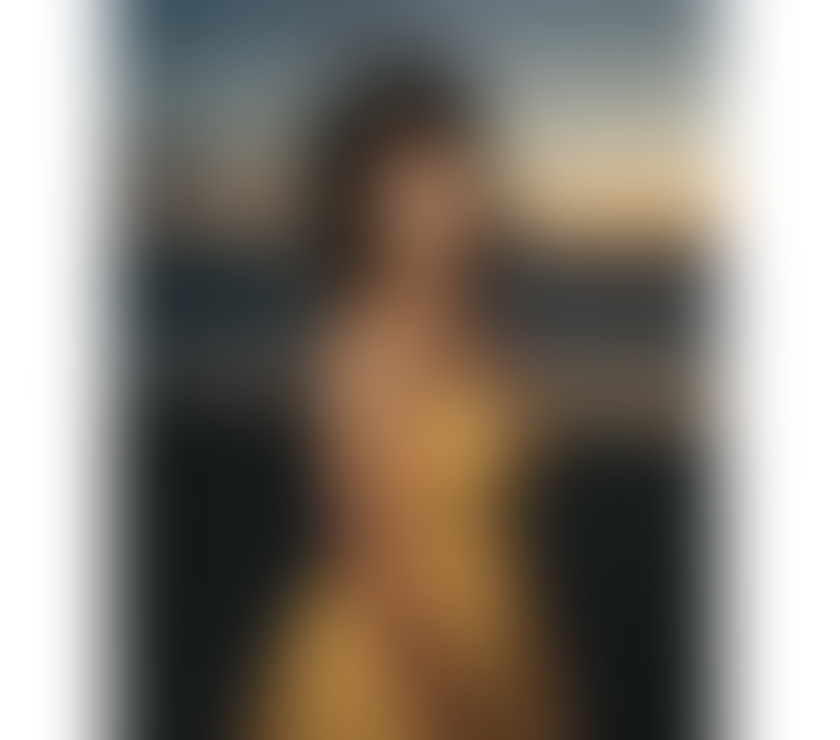 Escorts Lancashire Preston - Photos for Brazilian sensual and relaxing full-body massage Preston